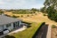 12 Shirtcliff Lane, Redwood Valley, Richmond - Carousel 4