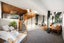 7 Odin Place, Beach Haven, Auckland - Carousel 7