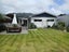 47 Trafalgar Street, Waterloo, Lower Hutt - Carousel 2