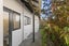 41B Keepa Street, Levin, Levin - Carousel 18