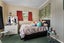 36 Salisbury Avenue, Whanganui East, Whanganui - Carousel 7
