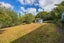 207 Lake Road, Belmont, Auckland - Carousel 12
