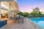724A Remuera Road, Remuera, Auckland - Carousel 27