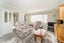 84 Durham Street, Ashhurst, Ashhurst - Carousel 8
