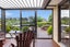 25 River Terrace, Renwick - Carousel 29