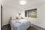 29 Blanc Avenue, Fairfield, Dunedin - Carousel 9