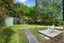 87 David Avenue, Hillpark, Auckland - Carousel 7