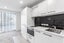 608/17 Vogel Lane, Auckland Central, Auckland - Carousel 6