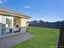 35 Sutherland Drive, Kaiapoi, Kaiapoi - Carousel 29