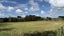 33 Signal Road, Okaihau, Okaihau - Carousel 11