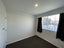 1/9 Denver Grove, Totara Park, Upper Hutt - Carousel 6