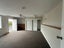 99 Pembroke Street, Hamilton Lake, Hamilton, Waikato - Carousel 13