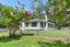 472 Junction Road, Burgess Park, New Plymouth - Carousel 18