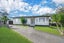 27 Astor Place, Manurewa, Auckland - Carousel 1