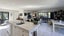59 Squire Drive, Awatoto, Napier - Carousel 7