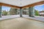 25 Shirley Street, Mangakakahi, Rotorua - Carousel 11