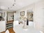 64 Joy Street, Shirley, Christchurch - Carousel 8