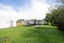 60 Valley Road, Hikurangi, Hikurangi - Carousel 18