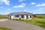445 Dillons Point Road, Blenheim - Carousel 30
