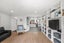 2/3 BEAUMARIS WAY, Conifer Grove, Takanini - Carousel 4