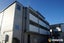 8/376 Worcester Street, Linwood, Christchurch - Carousel 7