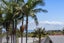 22 Colchester Avenue, Glendowie, Auckland - Carousel 3