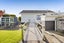 158 Tasman Street, Opunake - Carousel 17