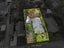 46 Brittan Street, Linwood, Christchurch - Carousel 3