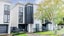 10 Ambury Avenue, Royal Oak, Auckland - Carousel 1