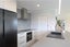 66 Katania Heights, Brightwater, Brightwater - Carousel 4
