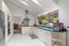 198 Carter Road, Oratia, Auckland - Carousel 14