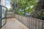 8F Moturoa Street, Pipitea, Wellington - Carousel 16