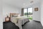3/136 State Highway 26, Hillcrest, Hamilton - Carousel 25