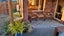 19 Walton Park Avenue, Fairfield, Dunedin - Carousel 25