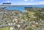 1/11 Faulkner Road, Northcote Point, Auckland - Carousel 24