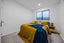 234 Bremner Road, Karaka, Papakura - Carousel 5