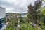 7 Austen Ward Heights, Enner Glynn, Nelson - Carousel 20