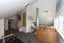 1/40 Nortons Road, Avonhead, Christchurch - Carousel 22