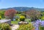 30 Pairuku Lane, Peka Peka, Waikanae - Carousel 34