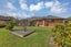 5 Sando Way, One Tree Point - Carousel 23