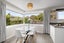 31 Todd Avenue, Bishopdale, Christchurch - Carousel 12