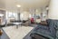 31 Firth Crescent, Otara, Auckland - Carousel 6