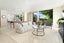 17C St Georges Bay Road, Parnell, Auckland - Carousel 3
