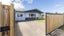 51 Clarence Cox Crescent, Pirimai, Napier - Carousel 1