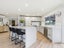 636 Grenada Street, Papamoa Beach, Papamoa - Carousel 6