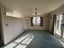 1 Tennent Court, Marton, Marton - Carousel 4