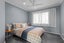 69 Bowman Road, Whatawhata, Hamilton - Carousel 13