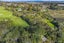 44 Melba Street, Beach Haven, Auckland - Carousel 15