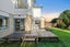 9 Staten Place, Mangere, Auckland - Carousel 18