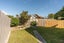 8C Macdonald Road, Glenview, Hamilton - Carousel 12